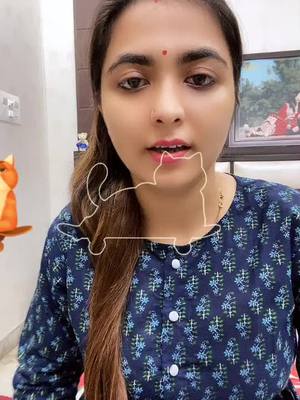 A post by @safeenabedi on TikTok caption: #catchthecat  Tried New trending filters#safholic #safeenabedi