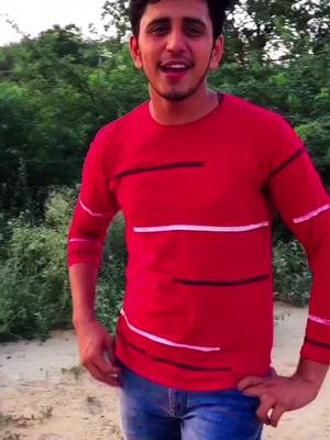 A post by @mohitharyanvi1 on TikTok caption: Mere gelya na padhi koi 🤣 aap to tag karo apni school friend ko❤️ #schoollife #duetwithme #trending #tiktokindia #foryou #tag #mohitharyanvi