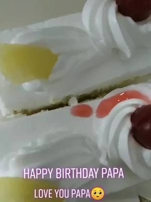 A post by @nehanitin143 on TikTok caption: 🥳🥳 Happy Birthday papa🥳🥳🎂meri chhoti si duniya...mere maa papa🎂@nitinsahu143 #cgtik_@poonamlahare @sameerj85