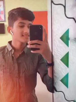 A post by @love_rona_0720 on TikTok caption: #mari_patlani_🙈😘#ha_rona_ha😘🤗 #Love #patidar #foryoupage #ahmdavadiman #tiktokindia # @tiktok_india