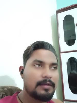 A post by @guptaanand on TikTok caption: 8D sound really super #tiktokindia #foryoupage