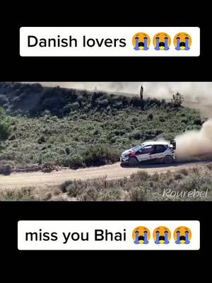 A post by @yogichandrajput03 on TikTok caption: #fambruh #🌏🌏🌏🌏 #plezzz_my_vedio_viral