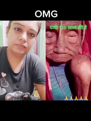 A post by @user80396810 on TikTok caption: #duet with @deepa_raaj_007