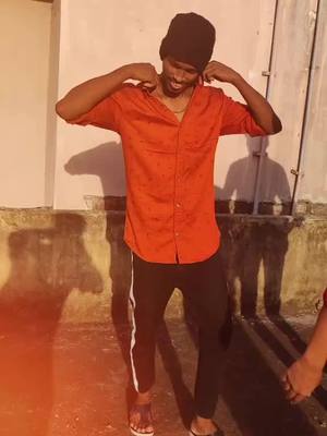 A post by @mohamedaliammuali on TikTok caption: Annathe🔥#slomow #solomotion #formal_rowdy #myntraeorschallenge #gg99tamil #gg9