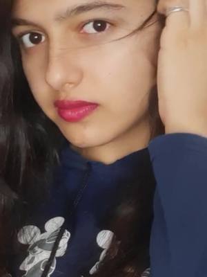 A post by @shakshiraval0904__ on TikTok