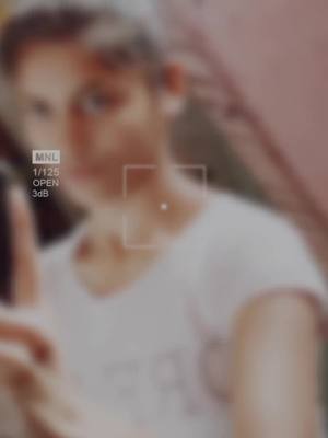 A post by @desi.girl7 on TikTok