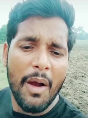 A post by @i_m_sangamsingh on TikTok caption: रीतलाल_यादव _जिन्दाबाद #fouryoupage #fouryou #yadavbrand #Danapur #mla