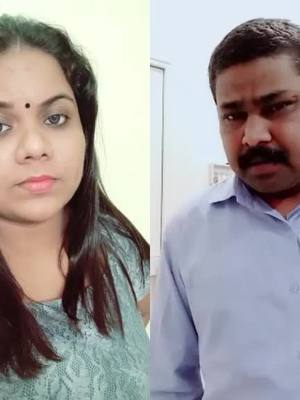 A post by @likhitha89 on TikTok caption: #duet with @sameerkhan32391 ente chank ikka🥰🥰🥰#foryou #foryoupage #habeebi #trending #സാധാരണക്കാരൻ #തോറ്റപ്രധാനമന്ത്രി