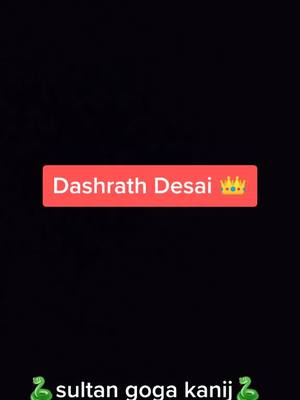 A post by @dashrath..5457 on TikTok caption: #HarGharYoga #boss#king #jaygoga