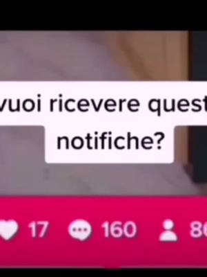 A post by @followers_gratisss2020 on TikTok caption: #neiperte #perte#andiamoneiperte #perte #foryoupage #andiamoneiperte#neiperte #perte #foryoupage #neiperte #foryou #fyp #neiperte #foryou #fyp #neiper