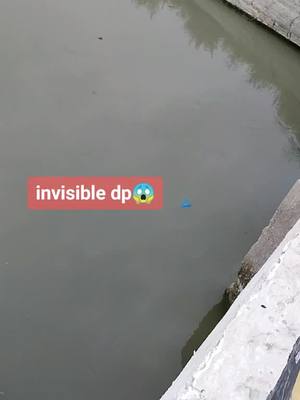 A post by @monu.sangwan10 on TikTok caption: OMG 😱100% real #fyp #foryoupage #trend #invisible #tiktok #dilboletiktok @tiktok @tiktok_india