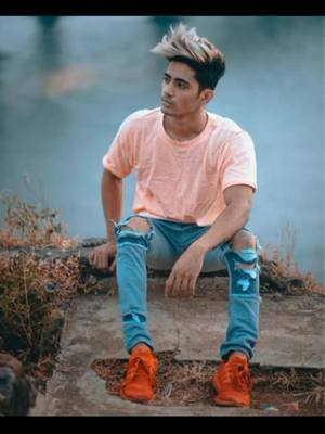 A post by @armanali1788 on TikTok caption: ###kaisi ########@vickyjohn_real #####@śnehaædhïkařy Danish Ek Aisa Naam## Tha####@danishzehen