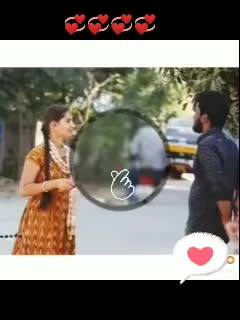 A post by @naveenmuderajt on TikTok caption: 💞💞💞💞💞