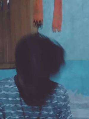 A post by @chetan_prajapat88 on TikTok caption: End for whatch video 🤘