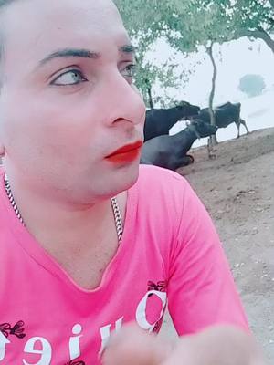 A post by @ikbalkhan2431 on TikTok caption: #lipcolourchallenge