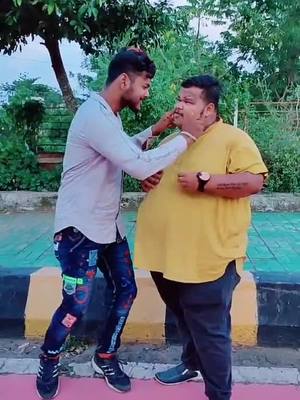 A post by @mad_romeo_sanjay on TikTok caption: mate dance asilani🙈#toka_jajpuria #jajpur #singleboy🔥 #madromiosanjay