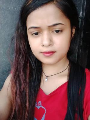 A post by @user29676705priya on TikTok