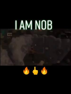 A post by @mirajalam1111 on TikTok caption: #no #challenge 🤫🤫🤫🤫