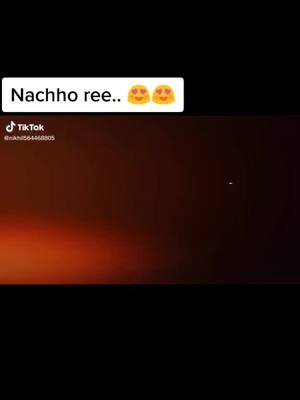 A post by @shantu143svg on TikTok