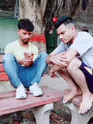 A post by @axzar___wish09 on TikTok caption: bahut waqt ke bad yah waqt Aya hai#😂😂😂🤣🤣🤣🤣😂😂😂 new trend video#foryoupage #tiktokindia #ajay_singh09