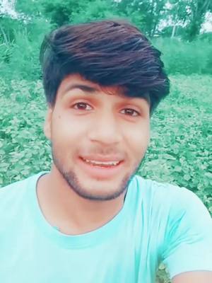 A post by @asheeshkumar288 on TikTok caption: jhuki jhuki najar Teri Kamal Kar gai #asheesh #duet #trending #tiktok_india #viral #sad #foryoupage 🌷🙏 follow me