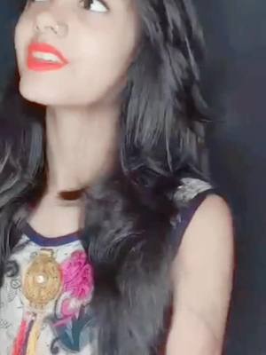 A post by @shubhammodi0000 on TikTok caption: #foryou#foryoupage#tiktokindia@khankhan79906 @_team_nss @modi1432