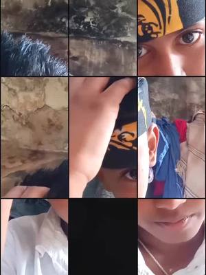 A post by @bagali42sagar on TikTok caption: #mypuzzle