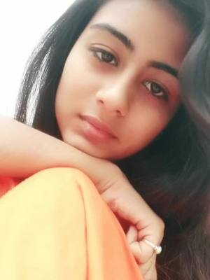 A post by @khushbu8930 on TikTok