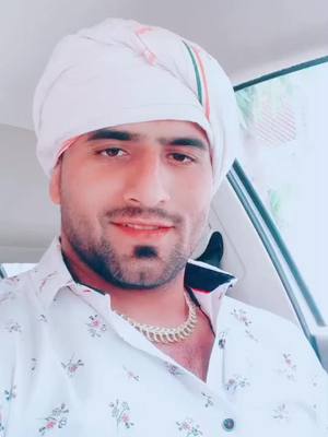 A post by @sandeepnarwal110 on TikTok