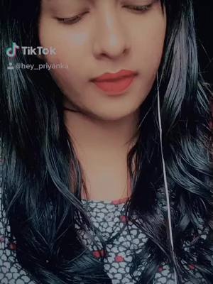 A post by @hey_priyanka on TikTok caption: #khordhapriyanka #odiasong #odiamuser