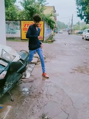 A post by @sawansagar01 on TikTok