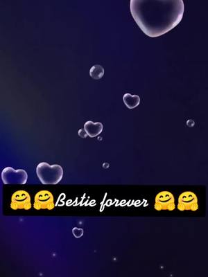 A post by @nehabhagat1423 on TikTok caption: meri motto 😘😘😘😘