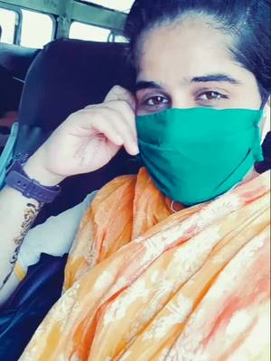 A post by @sulu...88883838 on TikTok caption: #i__love__my__india🇮🇳 #foryupage