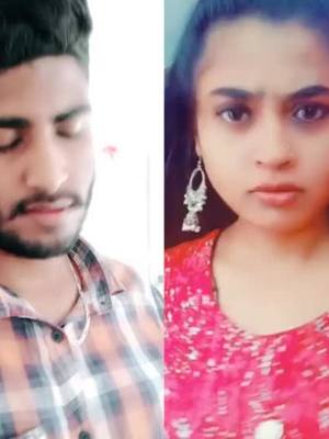 A post by @srinathchandu on TikTok caption: #duet with @64636463haru