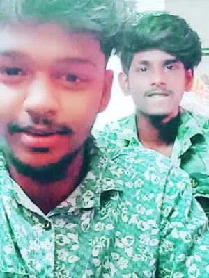 A post by @danger._.naveen._.smiley on TikTok caption: @entishiva @sk.simran199 @mr_harirasoolpura @sushithyadav123 @rakeshmudirajrake5