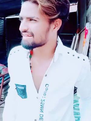 A post by @x_altaf_786 on TikTok caption: tumhe najar kisi ke Na lag jaaye🤗🤗🤗#viral #video #altafsayyad41 @anokhi111 @kajal879360 @tiktok @ashulamjankar @sahu.shaikh98