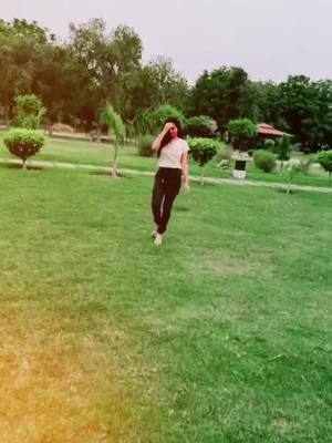 A post by @ruchika_jangid on TikTok caption: #Toom 😍 #newsong #ruchikajangid #ruchika_jangid #singerruchikajangid #foryoupage #foryou