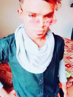 A post by @montiyadav012 on TikTok caption: 📲📲 फोन करूं तोला मोबाइल में #foryoupage #durgtiktok#cgtiktok#Tik Tok India#trending #chalke #fyp #CG fom#cg boy#foryou #vireal_videosee #CG viral#