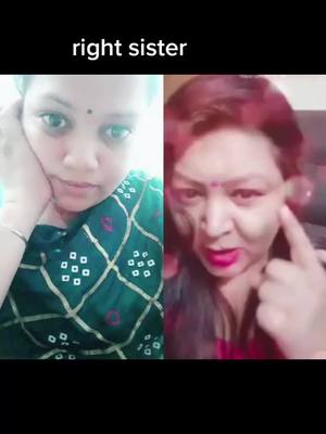 A post by @gagankairon on TikTok caption: #duet with @alkakumar6 #duet #foryou #foryoupage #indianarmy #indianarmy