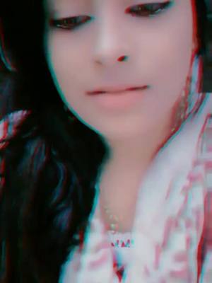 A post by @aahanshaikhaahan5 on TikTok caption: #tearschallenge