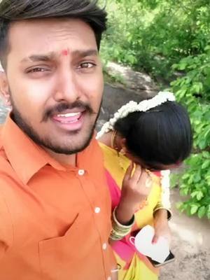 A post by @srilathavarma on TikTok