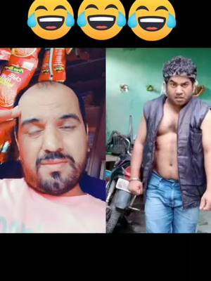 A post by @lalakhan70 on TikTok caption: #duet with @user0101571