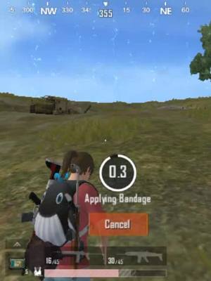 A post by @prashanth_navade54321 on TikTok caption: pubg lite ಕಲ್ಲಿನ ಕೋಟೆ