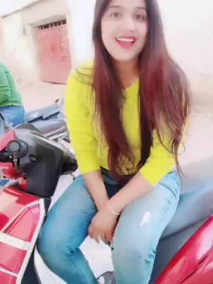 A post by @riti6180 on TikTok