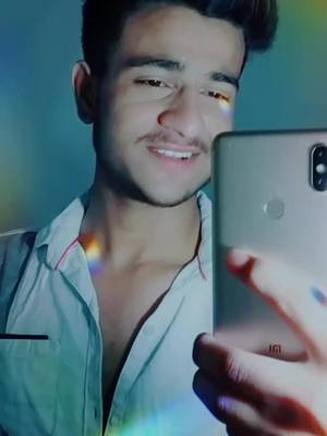 A post by @harshbhardwaj1122 on TikTok caption: Aaj ho Lia diwana teri Bili Chal ka😍#foryoupage #tiktok #viral @rocks_sanjana @i_am_parveenjaspal @harsh_jaat01 @riteshohlyan01 #viral 🔥🔥🔥🔥😎