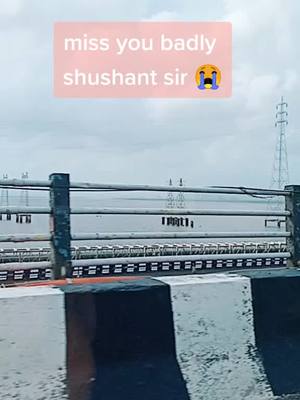 A post by @anshuch6 on TikTok caption: #fypシ #tiktokindia #uniq1s #😭😭😭😭 #shushantsinghrajput