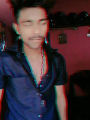 A post by @kartik_koli_oo7 on TikTok caption: સે હો#થાનગઢવાળા #swagstepchallenge