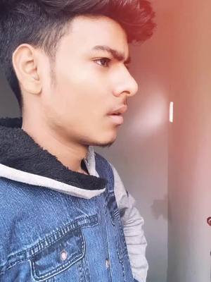 A post by @aas_agrawal_778 on TikTok caption: 🙌🏻#sahilslove #foryoupage #tiktokindia #viral #fyp #viralvideo #tiktok #haintaiyaarhum