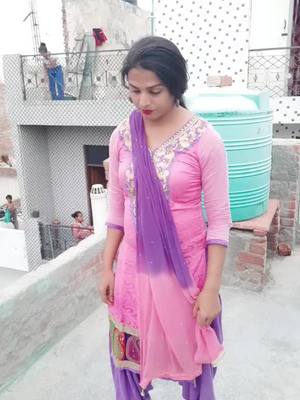 A post by @soniyajaan1 on TikTok caption: Jinda hu mari nhi#tiktokindia #soniyajaan1 #trending #foryou #foryoupage #duet #viral