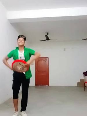 A post by @mr.faruk143 on TikTok caption: Bihu Lover😍❤@tiktok